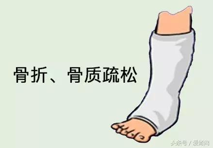 瘙痒、骨折、钙化、甲旁亢，血磷高怎么办？降磷技巧等你来拿