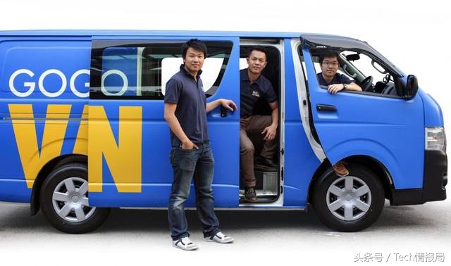 58速运为什么改为快狗,58速运就是快狗打车吗