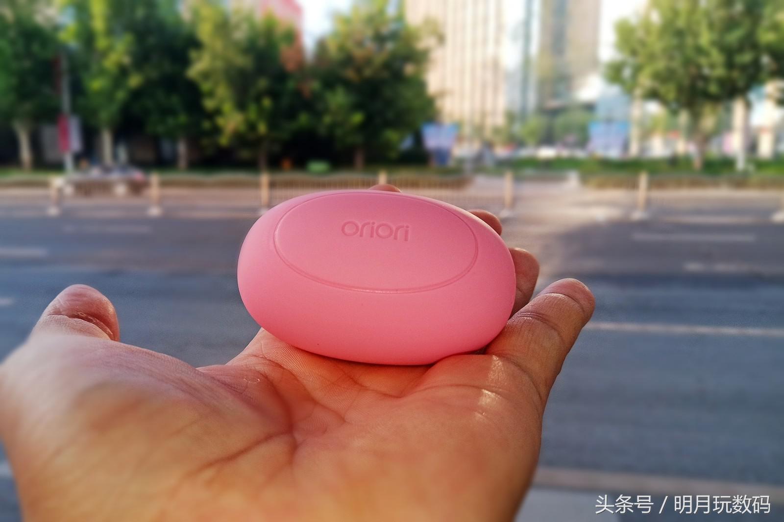 比指尖陀螺好玩的解压器,比指尖陀螺好的解压神器