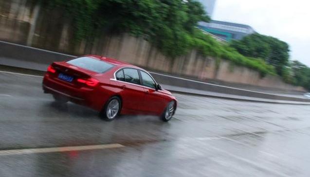 试驾宝马3系怎样,试驾宝马3系有什么要求