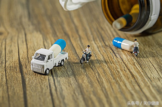 为什么原研药与仿制药差别大,原研药和仿制药之间的区别与联系