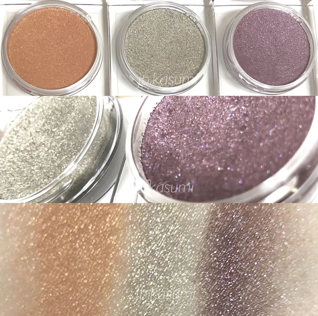 番茄炒鸡蛋妆容,番茄炒蛋日系妆