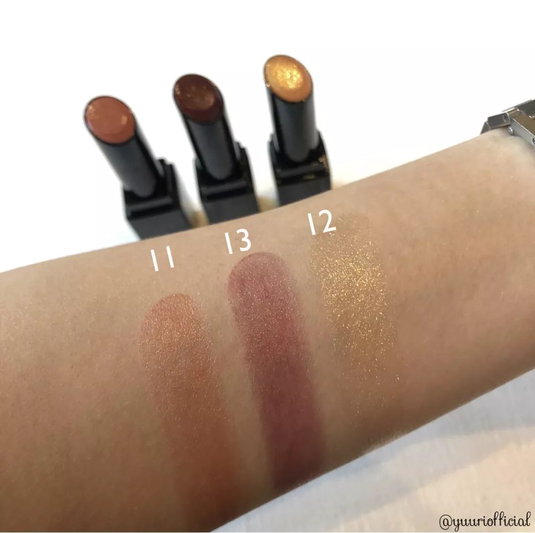 番茄炒蛋眼影好看吗,番茄炒蛋妆