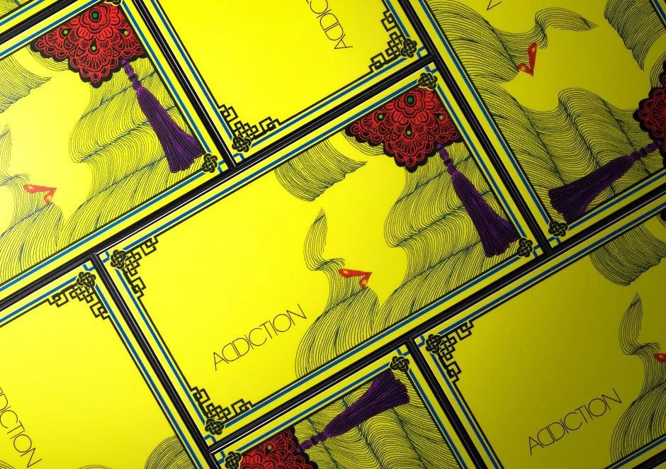 番茄炒鸡蛋妆容,番茄炒蛋日系妆