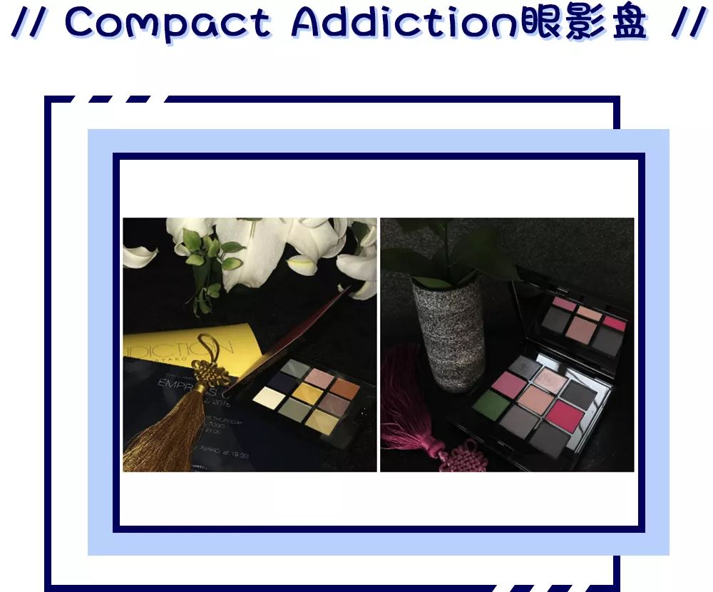 番茄炒鸡蛋妆容,番茄炒蛋日系妆