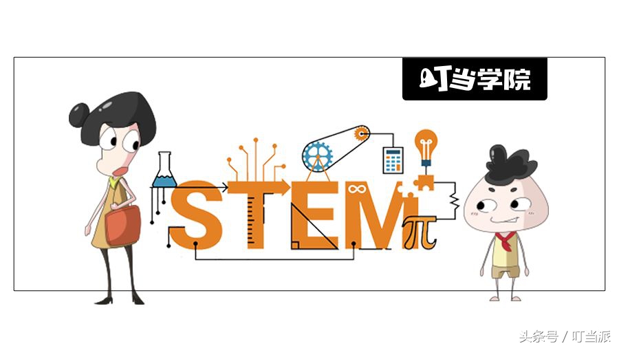 steam新手教程按键都是什么,steam无可阻挡的新手教程