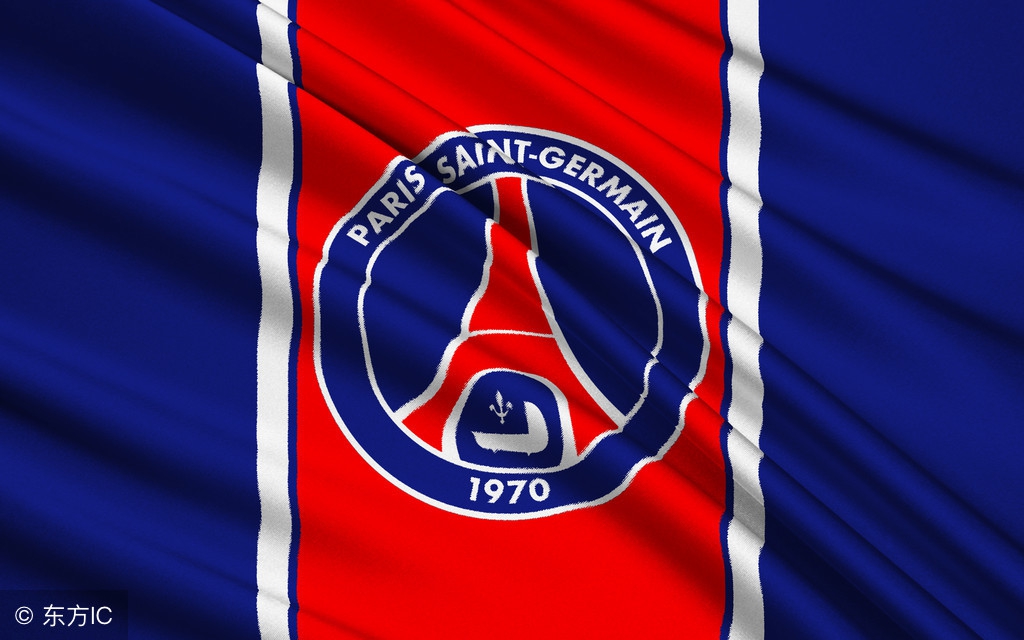 足球历史趣闻,历史足球奇闻