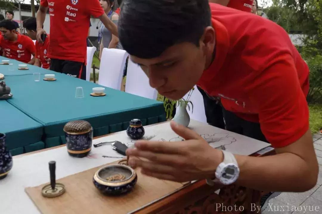 足球帅哥高清,足球帅哥视频