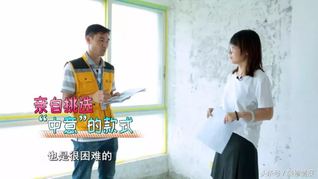 帅气舞蹈家的小阳台变身北欧风“秘密花园”诗和远方！