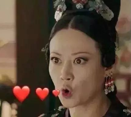 去天府绿道怎么走,去天府绿道需要做什么准备