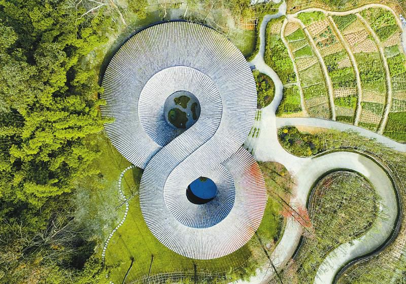 天府绿道跑步5小时,到天府绿道走一走