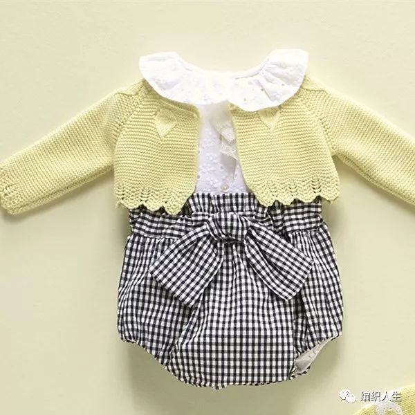 最新款好看的儿童毛衣,儿童中长款宽松毛衣