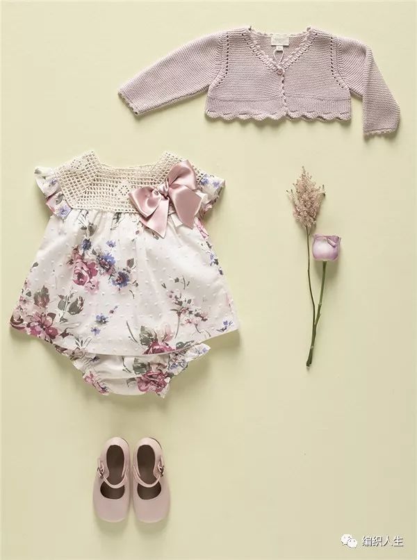 最新款好看的儿童毛衣,儿童中长款宽松毛衣