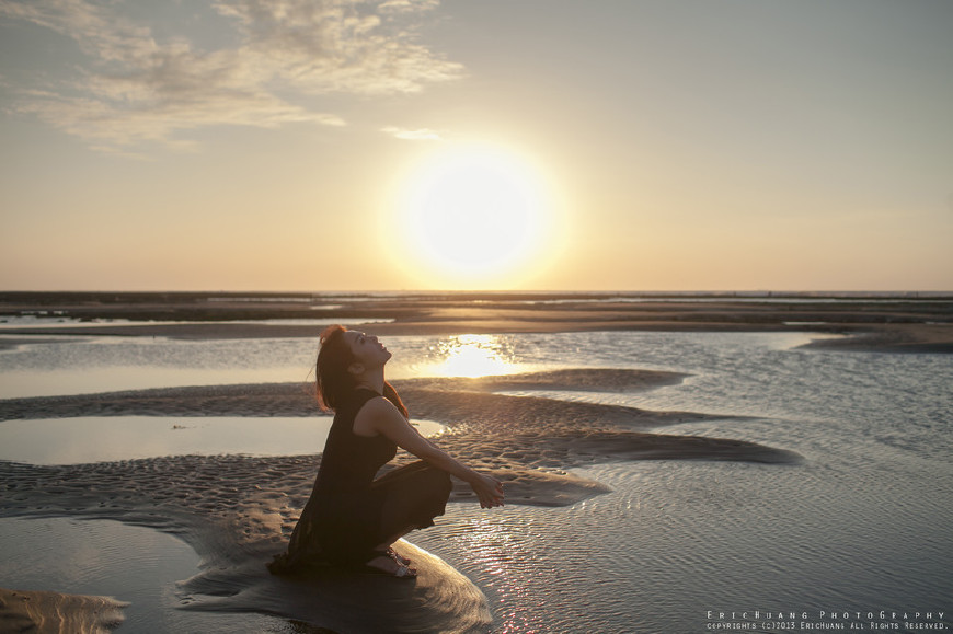 结婚后老公聊暧昧怎么办,结婚后老公出去聚会怎么办