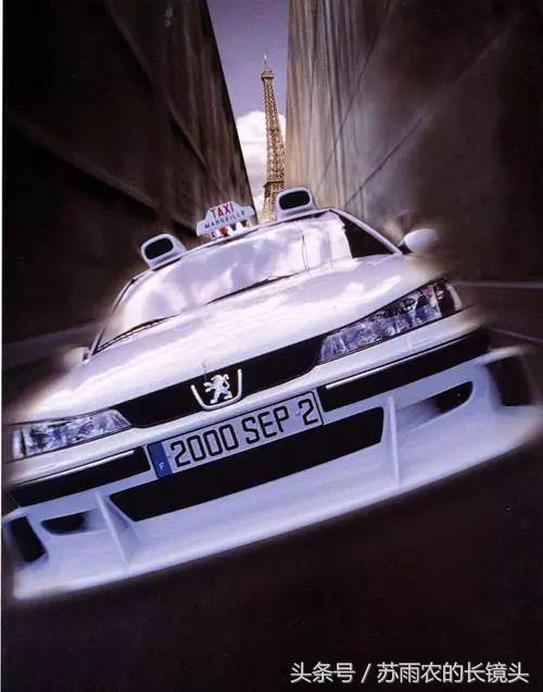 东风标致新408是真诚意还是套路深,标致408不同版本