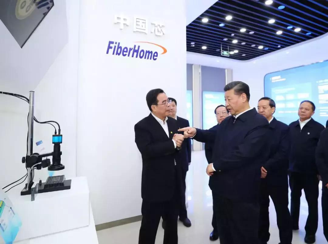 10年前武汉的新闻,10年前的头条