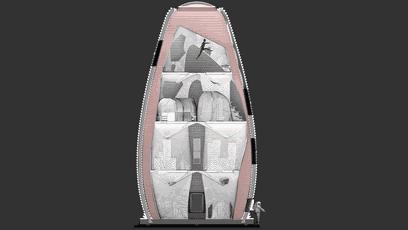 房价很高但租金低怎么办,房价贵怎么解决