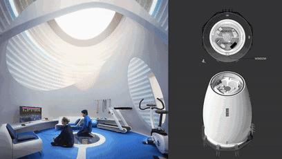 房价很高但租金低怎么办,房价贵怎么解决