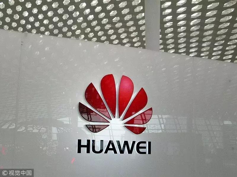 快狗打车和58速运是一个平台吗,58速运升级快狗打车