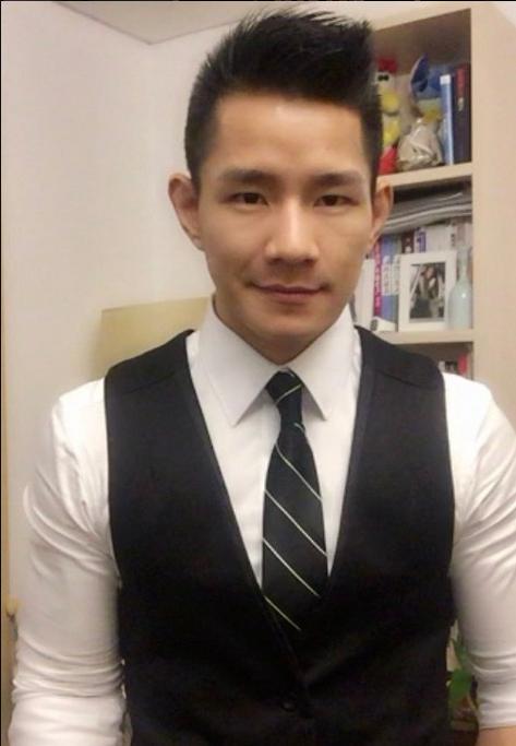 宾利女车主事件打架完整版,宾利女车主事件双方人物