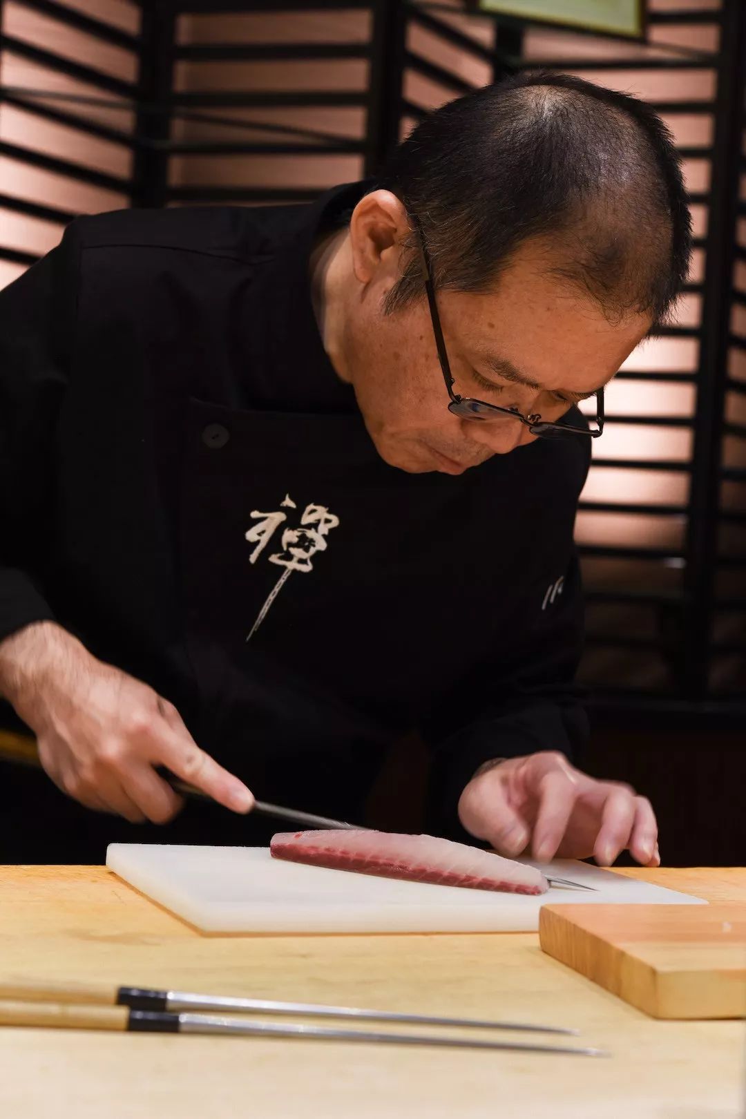 寻味京城老字号美食,徐州寻味日料