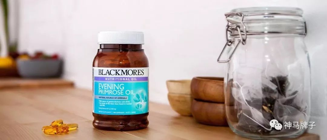 去澳大利亚必买的产品清单,澳洲的必买清单