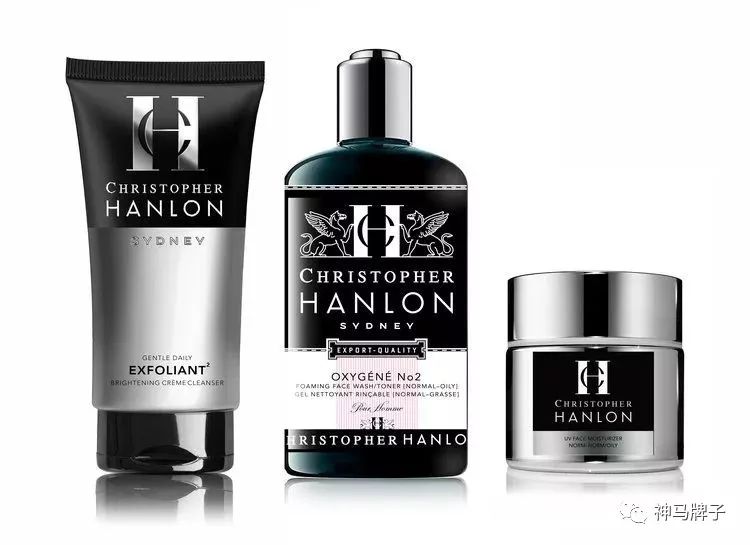 去澳大利亚必买的产品清单,澳洲的必买清单