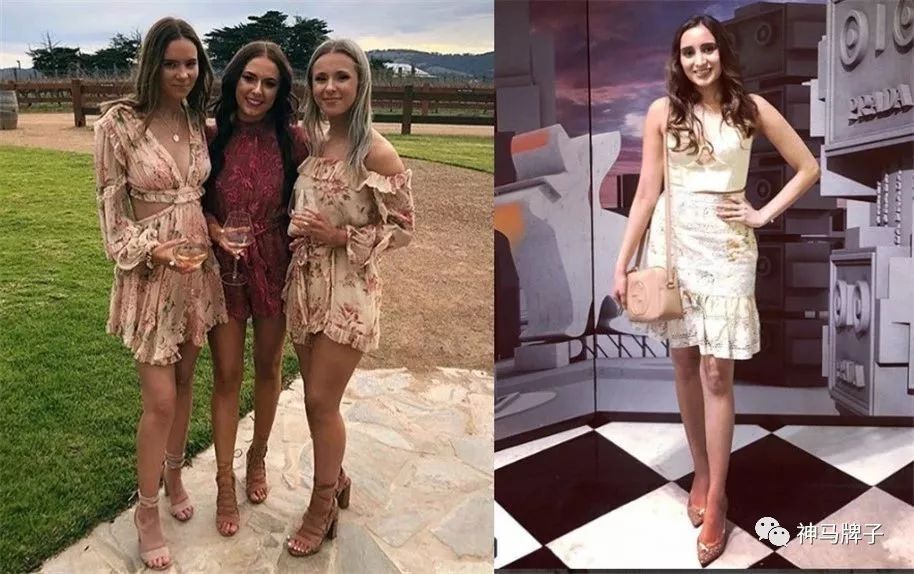 澳洲回国必买top10,去澳洲旅游买什么划算