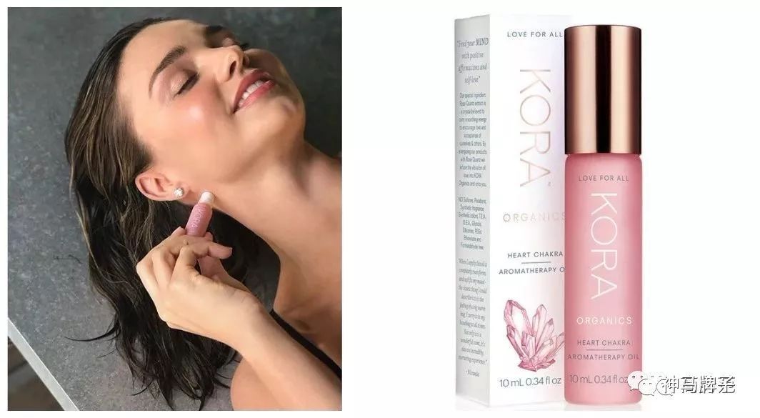 去澳大利亚必买的产品清单,澳洲的必买清单