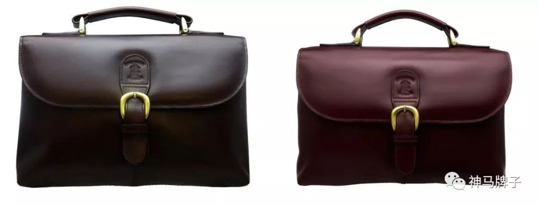 澳洲回国必买top10,去澳洲必买的10样东西