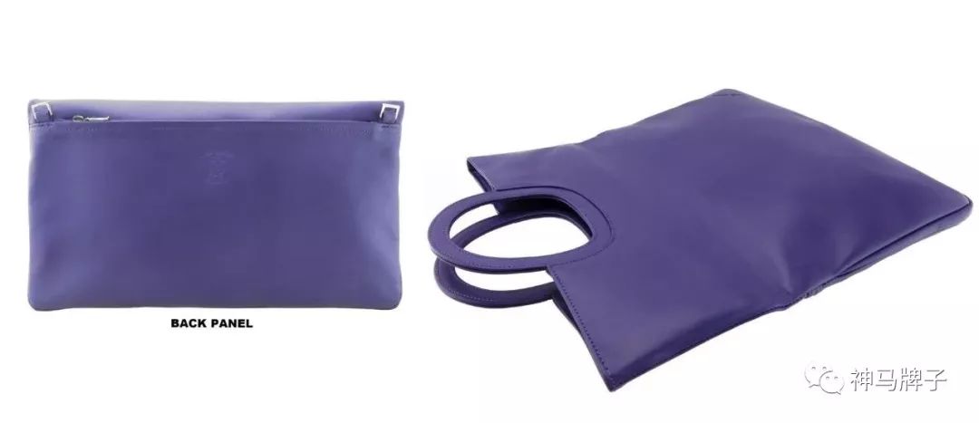 澳洲回国必买top10,去澳洲旅游买什么划算