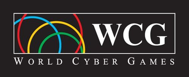 从小打小闹到一掷千金,当今电竞赛事的奖金了解一下