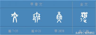 山海经异兽帝江长什么样,山海经异兽录蚩尤跟帝江谁厉害