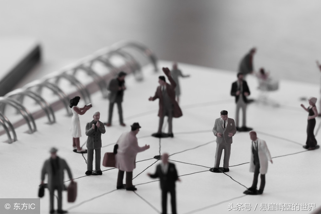 用无所求的心态做事,用无所谓的心态去干有所为的事