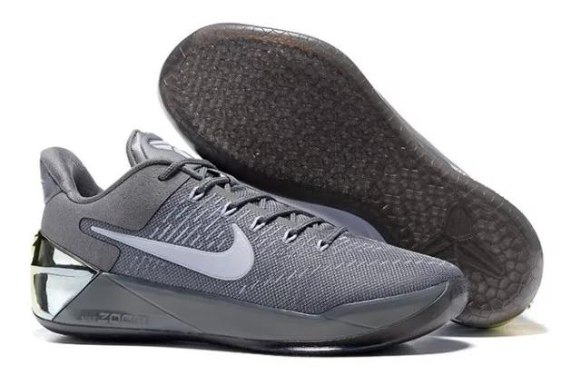 被低估十几年如今却成为经典,被后人遗忘和低估的人