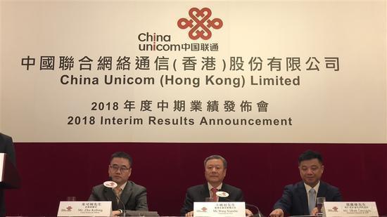中国移动中国联通中国电信pk,中国移动vs中国联通网络怎么样