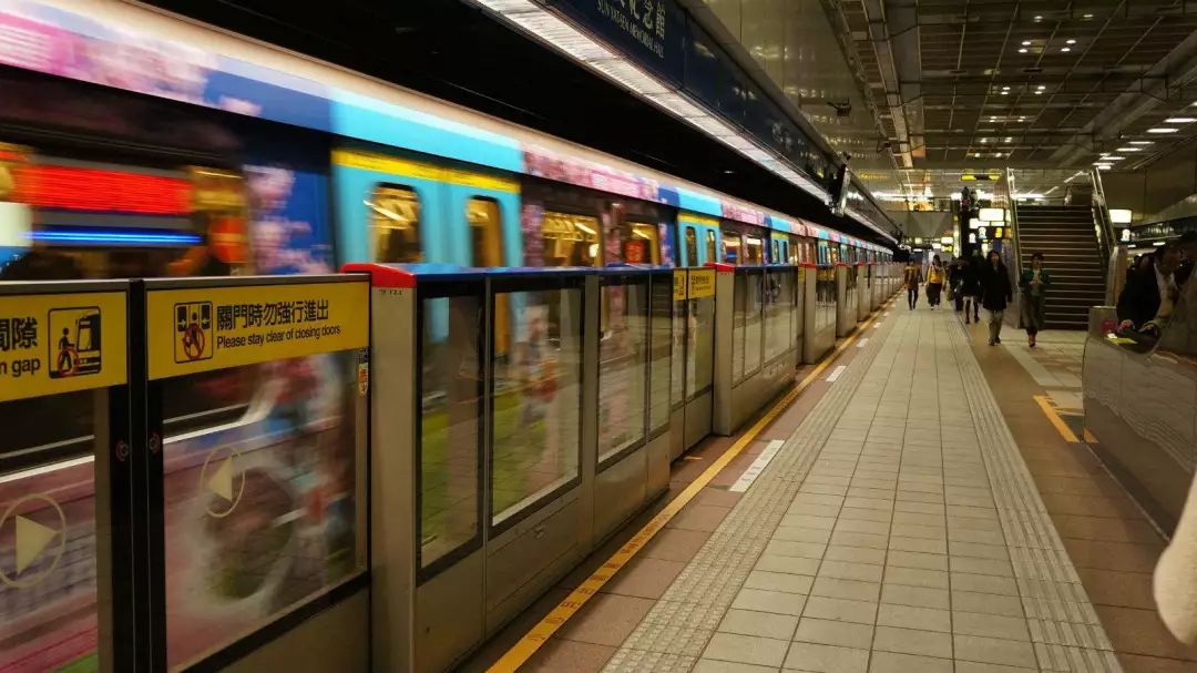 衢州柯城区双港规划,衢州通衢最新规划