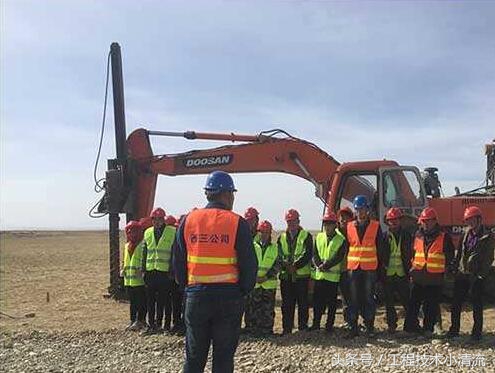 技术交底专栏里面的东西,技术交底的依据记忆口诀