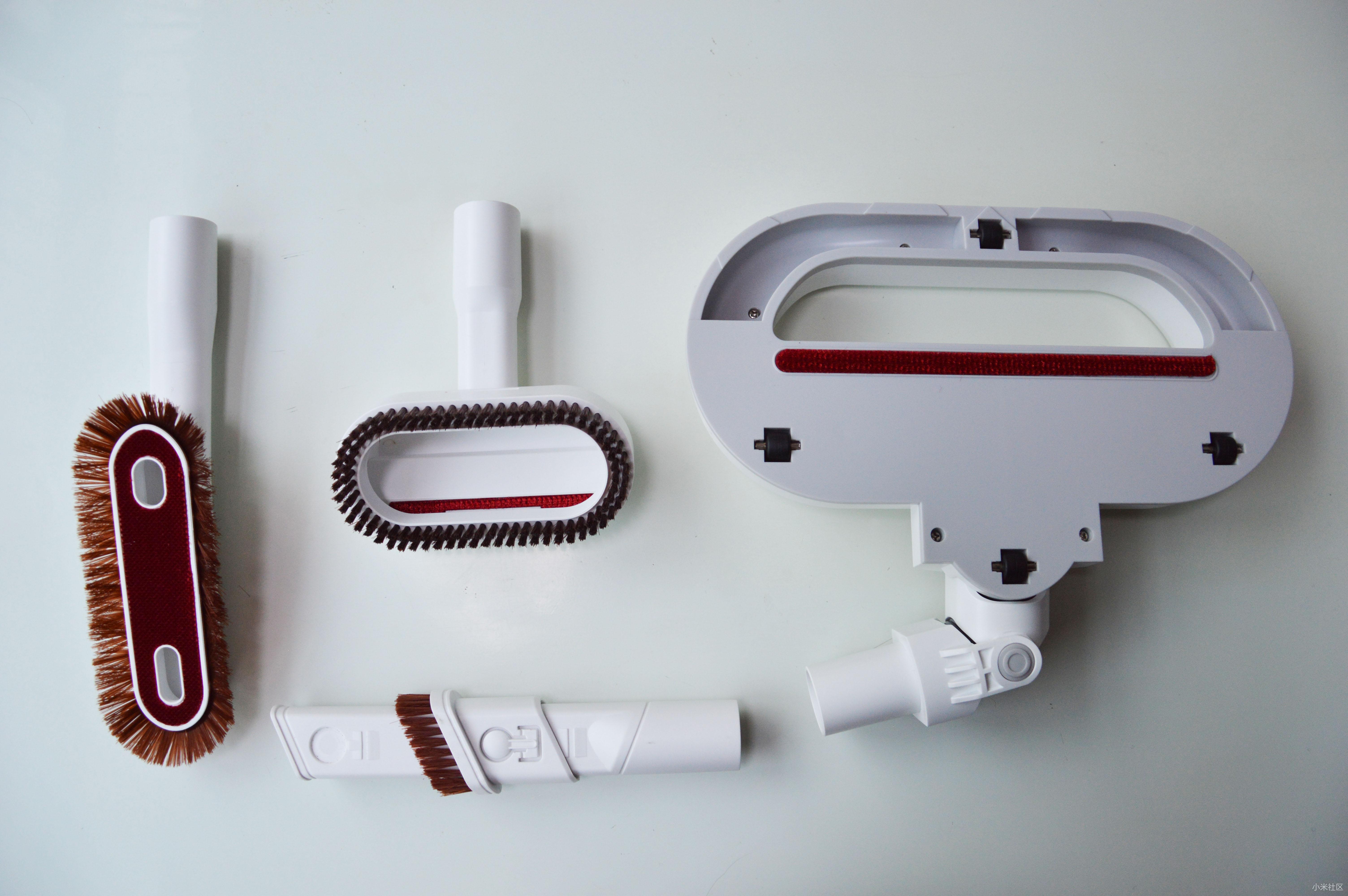 你的家务清洁好帮手,你的家务