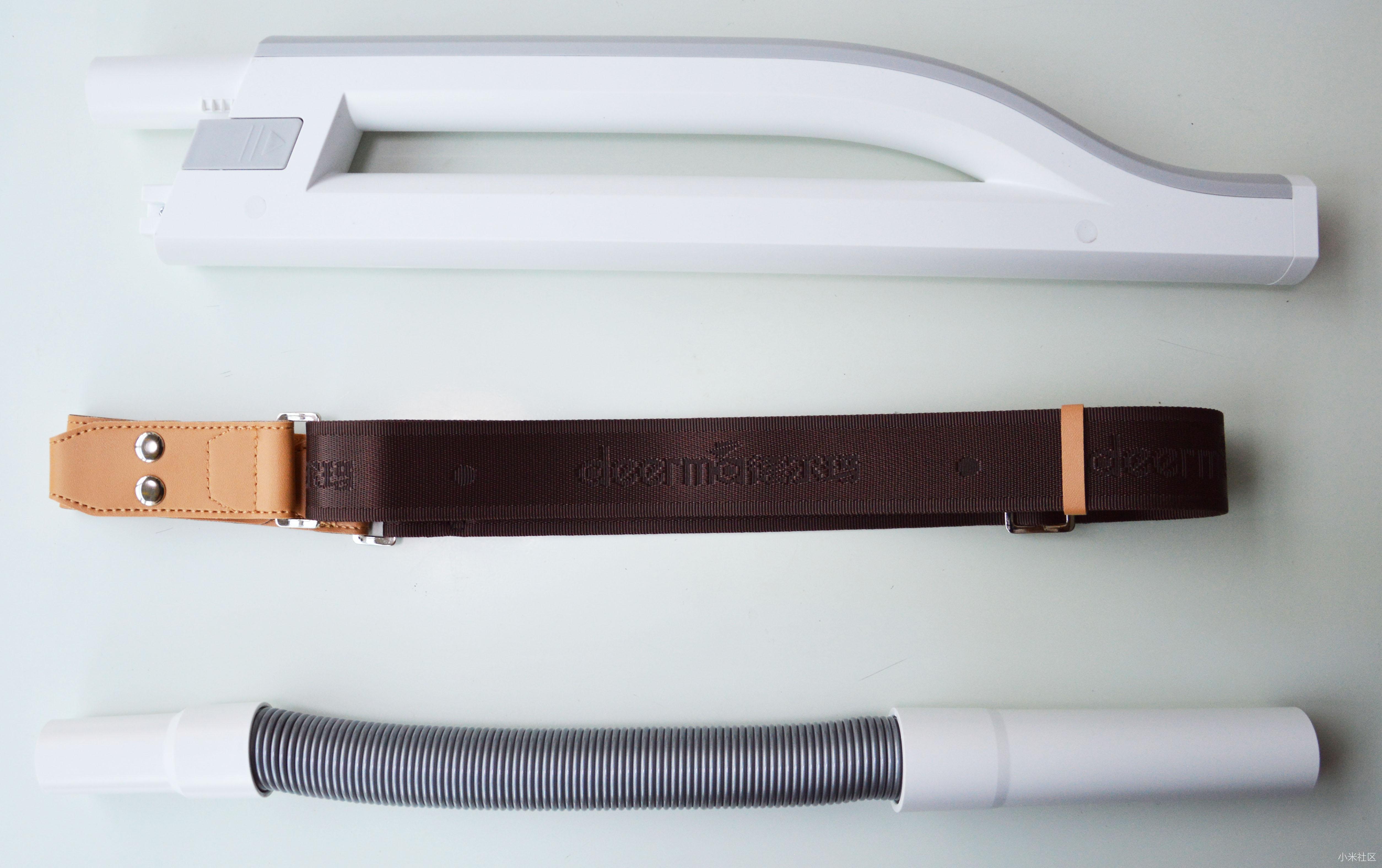 你的家务清洁好帮手,你的家务