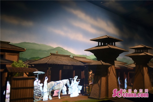 临淄蹴鞠足球,临淄蹴鞠俱乐部