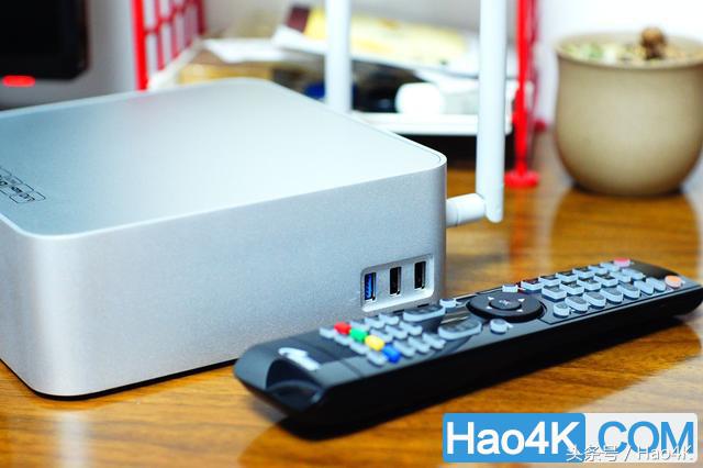 视易播放器,视易硬盘点歌机