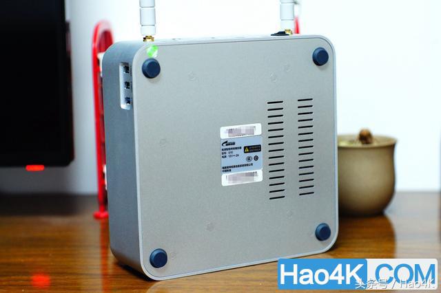 视易播放器,视易硬盘点歌机