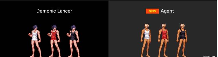 dnf国服测试服,国服dnf看不了cg