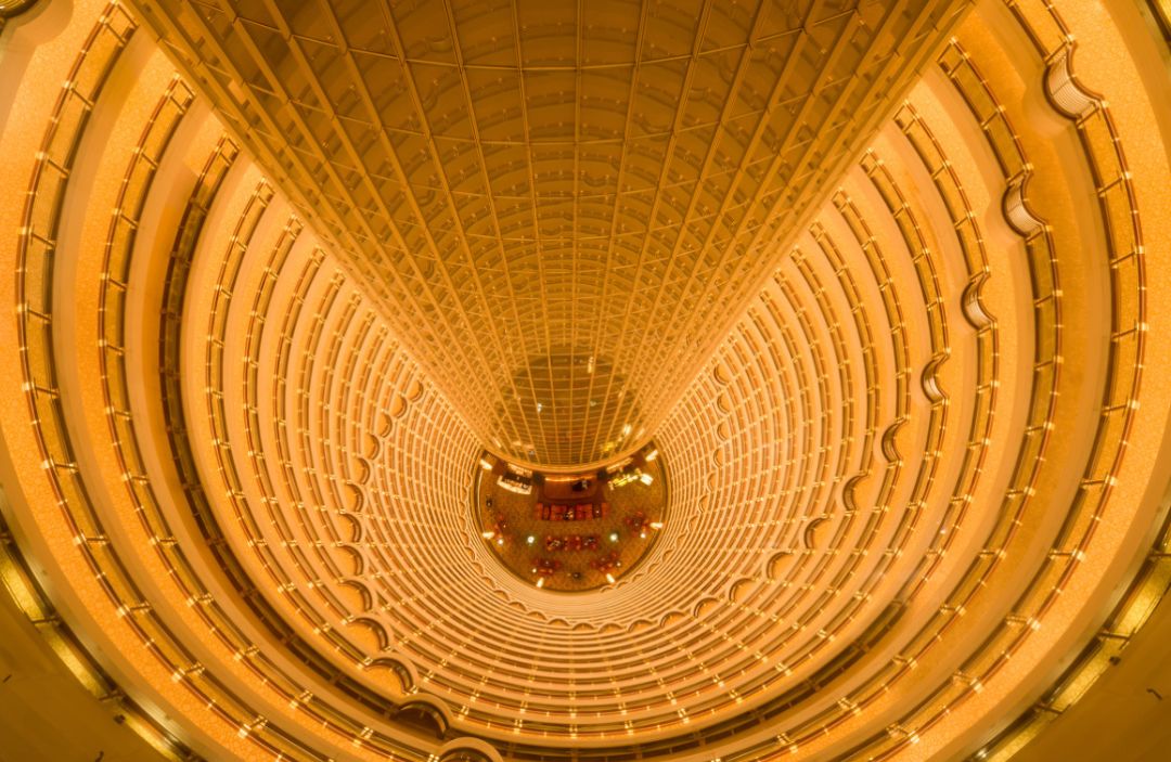 南京到上海公交,在南京坐公交车去上海