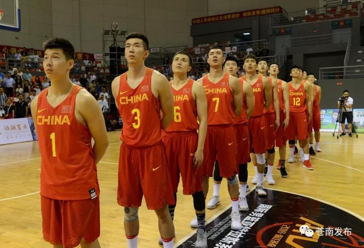 浙江农商银行杯篮球赛直播,四国男篮邀请赛直播