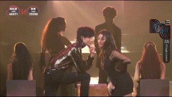 明日之子直播片段,明日之子直播现场在哪