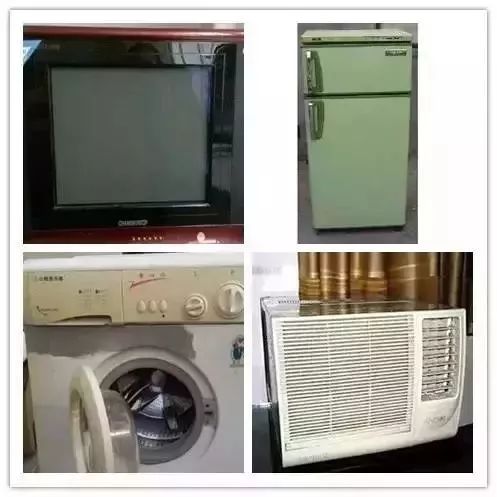 2017上海结婚费用清单,上海最新结婚价目表