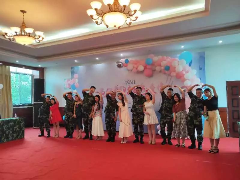 3100万剩男注孤生,超3000万男青年成为剩男