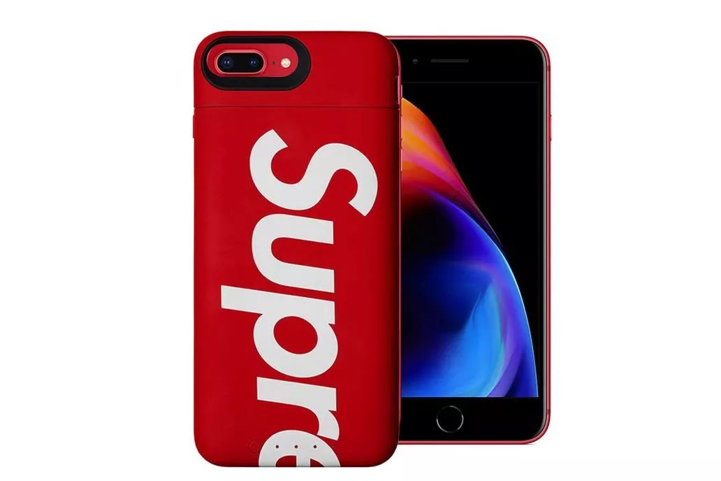 iphone8和新iphonex,iphone8跟iphonex该如何选择